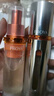 珀莱雅美白精华双抗精华美白特证版补水保湿提亮精华50ml  晒单实拍图
