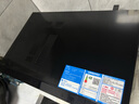 格兰仕（Galanz）变频微波炉烤箱一体机 光波炉 900瓦大功率速热 智能家用平板 23L大容量  省电一级能效 简单操控 BM1 实拍图