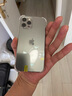 【9成新】Apple苹果iPhone 17/16/15/14/13/12/11/X二手手机 以质检报告为准 苹果 iPhone 12 Pro 实拍图