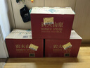 农夫山泉  饮用水 饮用天然水3L*6桶 整箱 桶装水 实拍图