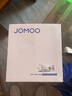九牧（JOMOO）PVC防缠绕耐高温加厚耐压软管黄铜接头淋浴软管1.5米H3588 实拍图