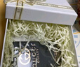 古驰（GUCCI）口红香水礼盒女士彩妆化妆品套装生日礼物女生高级感送老婆闺蜜 罪爱淡香30ml+绒雾208+花悦1.5ml 实拍图