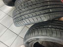玲珑轮胎御风系列 汽车轮胎 195/65R15 91H CrossWind HP010 配套东风菱智 实拍图