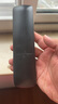 匠无同适用于飞利浦电视机遥控器通用红外款32/39/50/55英寸PHF5301/T3 实拍图