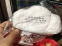 星工 防尘面罩口罩 打磨KN95滤棉工业粉尘装修水泥煤矿木工防粉尘【送20片滤棉】 实拍图
