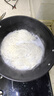 陈克明面条 老妈厨房鸡蛋风味挂面900g*3包组合 炸酱面拌面拉面营养 实拍图