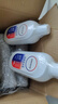 万创 适用添可洗地机配件芙万一代2.0ProLED/LCD配件2.0Slim/3.0地面清洁液清洁剂滚刷过滤网滤芯配件 实拍图