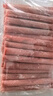 民维大牧汗 国产原切牛肉卷净重3斤（3包）涮火锅食材 生鲜牛肉 实拍图