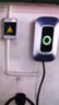 公牛充电桩新能源电动汽车家用7KW适配于特斯拉极氪001理想比亚迪华为问界m7/m9大众宝马奔驰小米21kw 7KW乐享版-带LED大屏(送基础安装) 实拍图