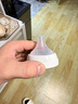 贝亲（Pigeon）PPSU宽口径防胀气奶瓶240ml L号奶嘴 6个月+ AA192 实拍图