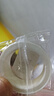 惠尔顿（WHEELTON）前置过滤器 全屋家用净水器自来水反冲洗自动刮洗9T大流量 升级抗菌防爆防冻过滤器压力表P0038MAX 上门安装（升级磁旋流自清洗） 实拍图