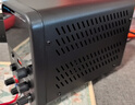 wanptek固测WPS1203H可调直流稳压电源120V3A手机笔记本维修电源开关电源 实拍图