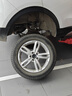 佳通(Giti)轮胎225/60R18 100H  SUV520 原配 博越 适配 瑞虎7/宋Pro  实拍图