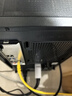 武极 天机 i5 12400F/RX6500XT设计师剪辑游戏电竞办公台式全套主播组装电脑黑神话悟空主机DIY整机 i3 13100F+RX6500XT+16G配置一 实拍图