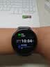 佳明（GARMIN）Venu3/3S运动智能手表腕表心率血氧瑜伽健身训练普拉提跑步礼物 Venu3S 迷雾灰 实拍图