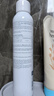 雅漾（Avene）舒泉调理喷雾300ML补水保湿爽肤湿敷水敏肌护肤化妆水大喷618礼物 实拍图