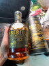艾柏迪（Aberfeldy）单一麦芽威士忌 洋酒 苏格兰高地区 原瓶进口 保税仓直发 艾柏迪12年威士忌 750ml 晒单实拍图