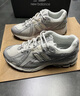 NEW BALANCE老爹鞋男鞋女鞋复古网鞋夏季透气休闲运动鞋530系列MR530SG 40 实拍图
