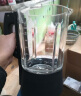九阳破壁机家用轻音全自动多功能加热豆浆机果汁机榨汁辅食机1.75L五谷杂粮3-5人用Y928S国家补贴 实拍图