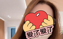 萃乐活（trilogy）面膜组合6片装抗皱补水保湿提亮 实拍图