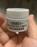 科颜氏（Kiehl's）全新第三代高保湿面霜125ml保湿护肤生日礼物送女友 实拍图