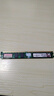 Kingston金士顿8g 1600 4g 16Gb 2666台式机3/4代DDR3/4内存条95新 二代老款金士顿2G 800宽窄随机发（可指定） 实拍图