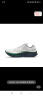 三叶草（Adidas）RETROPY E5运动男女鞋低帮舒适透气休闲鞋  Q47101 40.5  实拍图