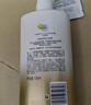 OLAY玉兰油水润沐浴露舒柔滋润保湿 洋甘菊730ml 大容量男女士通用 实拍图