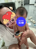 丝塔芙大白罐保湿霜身体乳550g润肤“宝宝树”推荐不含烟酰胺杨幂同款 实拍图