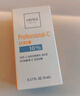 欧邦琪第二代VC臻护焕亮精华蓝瓶左旋VC 10% 12.5ml 实拍图