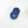 罗技（Logitech）M330 静音鼠标 无线鼠标 办公鼠标 右手鼠标 带无线微型接收器 黑色 实拍图
