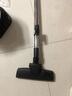亿力桶式吸尘器家用大吸力工业车载大功率有线 干湿两用强力吸水除尘机装修美缝开荒保洁12L 国家补贴 实拍图