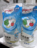 贝亲（Pigeon）奶瓶清洗剂 洗奶嘴果蔬水杯餐具玩具 600ml*2 补充装 实拍图