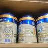 美素佳儿源悦3段（Friso Natura）幼儿配方奶粉（12-36月龄) 3段 800g 6罐 【店长推荐】 实拍图