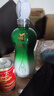 金徽 柔和H3 浓香型白酒 45度 500ml 单瓶装 实拍图