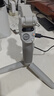 大疆【国家补贴】DJI Osmo Mobile SE OM手机云台稳定器 三轴增稳智能跟拍vlog拍摄神器折叠手持稳定器 实拍图