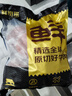 鲜京采 谷饲纯肉牛肉饼1.44kg（12片） 汉堡饼牛肉馅 京东自有品牌 实拍图
