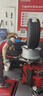 米其林（MICHELIN）汽车轮胎235/55R19 101W 揽途LATITUDE SPORT 3 AO1 适配国产奥迪 晒单实拍图