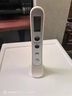 香山 智能身高测量仪 APP数据记录成长分析 儿童宝宝电子超声波身高测量器 无线身高测量  实拍图
