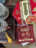 康师傅方便面 御品盛宴 红烧臻选牛肉面174g*6盒 整箱装泡面 有肉臻喜欢 实拍图