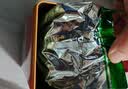 立香园茶叶正山花香小种红茶 新茶浓香型罐装 福建特产口粮茶礼盒装 250克/1罐装 实拍图
