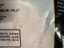 CP正大食品鸡全腿4斤 冷冻鸡大腿 鸡腿肉 烤鸡腿炸鸡腿  实拍图