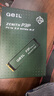 GEIL金邦 2TB SSD固态硬盘 M.2接口PCIe 3.0（NVMe协议）台式机笔记本硬盘 高速3500MB/S P3P系列 实拍图