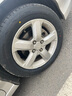 玲珑轮胎175/65R15 84H 玲珑臻选 HD 适配锋范/飞度/夏利N7 实拍图