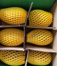 佳沛（zespri）新西兰  阳光金奇异果6粒装 单果约77-103g  源头直发  猕猴桃 实拍图