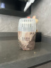 网易严选鎏金系列浴室香薰空气香氛新年款 家用卫生间空气清新剂 乌木檀香 实拍图