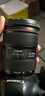闪迪（SanDisk）128GB CFexpress Type B存储卡 微单高速影像 内存卡 读速1700MB/s 写速1200MB/s 兼容部分XQD相机 实拍图