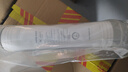 安吉尔【官方直营】净水器滤芯家用配件耗材通用 厨房净水机过滤芯 天池/玉龙快捷式哪吒系列富锶滤芯 富锶滤芯 实拍图