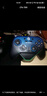 盖世小鸡（GAMESIR）超新星无线游戏手柄带底座 适用switch2手机PC安卓Steam电脑NS2pro电视体感蓝牙有线粉色双人成行 实拍图