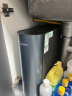 美的（Midea）家用净水机星河2.0净矿净水器双水直饮1000G5年RO矿物质0阻垢剂 反渗透厨下式净饮机pro升级款系列 实拍图